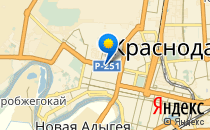 ИСТЭК                             Россия ,                                                                            Краснодар
                            ,