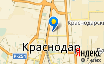 ЛАЛИ                             Россия ,                                                                            Краснодар
                            ,