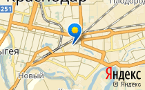 Буль-Буль                             Россия ,                                                                            Краснодар
                            ,