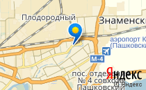 Акварята                             Россия ,                                                                            Краснодар
                            ,