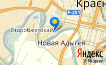 Аквапузики                             Россия ,                                                                            Краснодар
                            ,