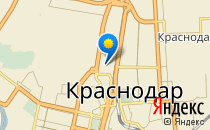 Аквашкола                             Россия ,                                                                            Краснодар
                            ,