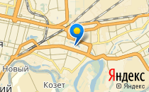 Аквакуб                             Россия ,                                                                            Краснодар
                            ,