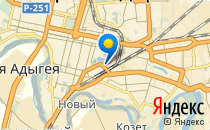 Центр плавания                             Россия ,                                                                            Краснодар
                            ,