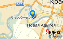 Пузыри                             Россия ,                                                                            Краснодар
                            ,