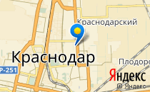 AquaBaby                             Россия ,                                                                            Краснодар
                            ,