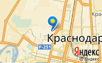 FLIPPER                             Россия ,                                                                            Краснодар
                            ,