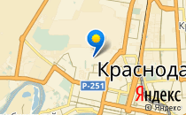 Swim & Play                             Россия ,                                                                            Краснодар
                            ,