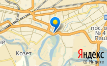 Жемчужина                             Россия ,                                                                            Краснодар
                            ,