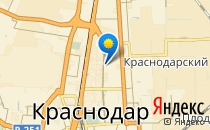 Ква-Ква клуб                             Россия ,                                                                            Краснодар
                            ,