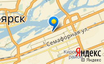 Котики                             Россия ,                                                                            Красноярск
                            ,