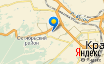 Три Кита                             Россия ,                                                                            Красноярск
                            ,