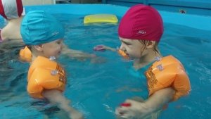 Сами с усами                             Россия ,                                                                            Красноярск
                            ,