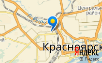 Гимназия №9                             Россия ,                                                                            Красноярск
                            ,
