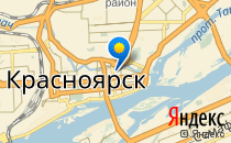 Гимназия №2                             Россия ,                                                                            Красноярск
                            ,