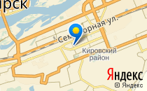 Гимназия №4                             Россия ,                                                                            Красноярск
                            ,