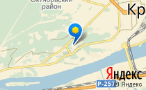 Академ                             Россия ,                                                                            Красноярск
                            ,