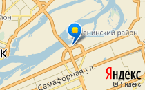 Гимназия №11 им. А.Н. Кулакова                             Россия ,                                                                            Красноярск
                            ,