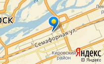 Гимназия №6                             Россия ,                                                                            Красноярск
                            ,