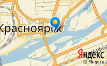 Гимназия №16                             Россия ,                                                                            Красноярск
                            ,