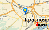 Гимназия №3                             Россия ,                                                                            Красноярск
                            ,