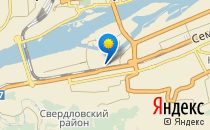 Гимназия №5                             Россия ,                                                                            Красноярск
                            ,