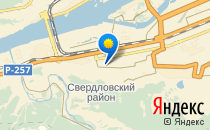 Гимназия №14                             Россия ,                                                                            Красноярск
                            ,