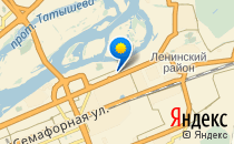 Гимназия №7                             Россия ,                                                                            Красноярск
                            ,