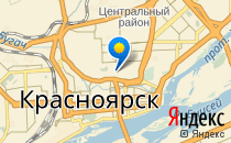 Гимназия №12                             Россия ,                                                                            Красноярск
                            ,