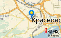 Универс                             Россия ,                                                                            Красноярск
                            ,