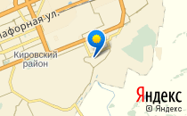 Гимназия №15                             Россия ,                                                                            Красноярск
                            ,