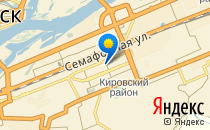 Православная гимназия им. Преподобного Сергия Радонежского                             Россия ,                                                                            Красноярск
                            ,