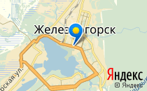 Гимназия №91 им. М.В. Ломоносова                             Россия ,                                                                            Железногорск
                            ,