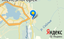 Гимназия №96 им. В.П. Астафьева                             Россия ,                                                                            Железногорск
                            ,