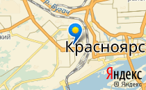 Лицей №7                             Россия ,                                                                            Красноярск
                            ,