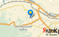 Лицей №1                             Россия ,                                                                            Красноярск
                            ,