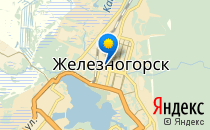 Лицей №102                             Россия ,                                                                            Железногорск
                            ,