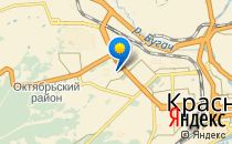 Лицей №8                             Россия ,                                                                            Красноярск
                            ,