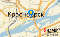 Лицей №2                             Россия ,                                                                            Красноярск
                            ,