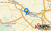 Лицей №10                             Россия ,                                                                            Красноярск
                            ,