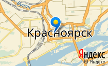 Лицей №28                             Россия ,                                                                            Красноярск
                            ,