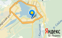 Гармония                             Россия ,                                                                            Железногорск
                            ,