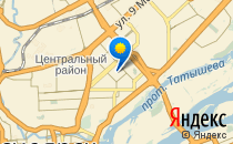 Средняя школа №149                             Россия ,                                                                            Красноярск
                            ,