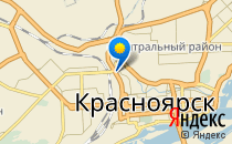 Средняя школа №12                             Россия ,                                                                            Красноярск
                            ,