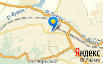 Средняя школа №3                             Россия ,                                                                            Красноярск
                            ,