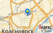 Средняя школа №153                             Россия ,                                                                            Красноярск
                            ,