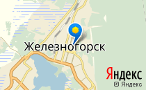 Средняя общеобразовательная школа №101 с углубленным изучением математики и информатики                             Россия ,                                                                            Железногорск
                            ,