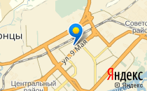 Средняя школа №143                             Россия ,                                                                            Красноярск
                            ,