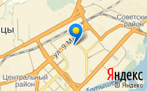 Средняя школа №18                             Россия ,                                                                            Красноярск
                            ,