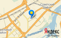 Средняя школа №141                             Россия ,                                                                            Красноярск
                            ,